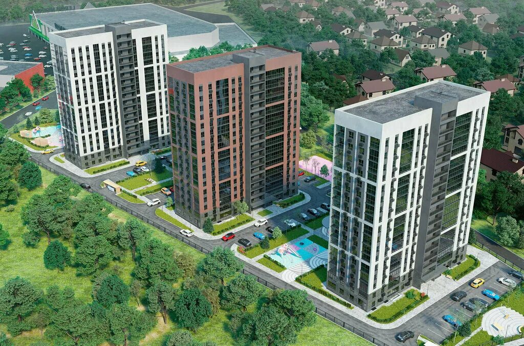 Supernova пенза. жк супернова. супернова пенза. жк супернова пенза. супернова пенза жк студии.