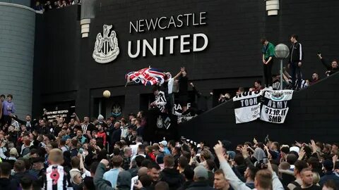 United st