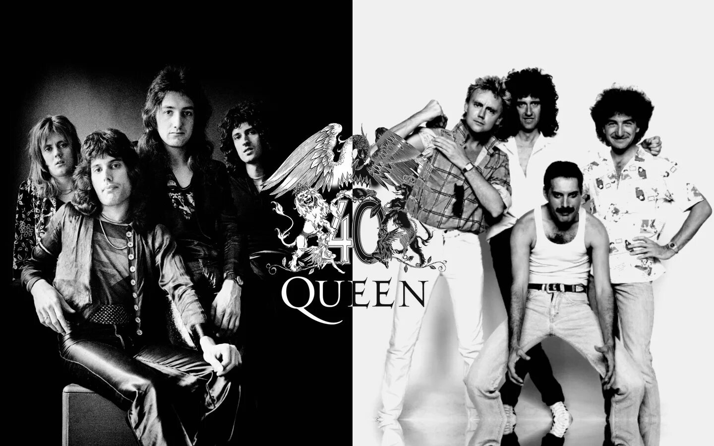 Обои квин. Группа квин. queen band 1984. квин группа постер. группа queen 1987.