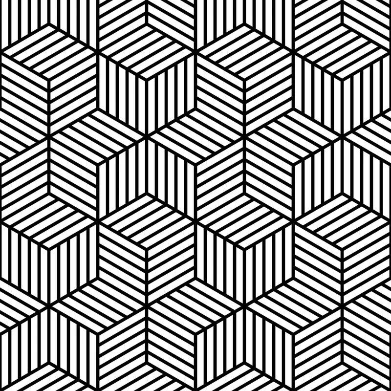 Unique lines. Геометрические узоры. Геомтрический орнамента».. Геометрический паттерн. Абстрактный геометрический узор.