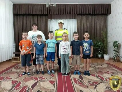 Детский сад сказка нея