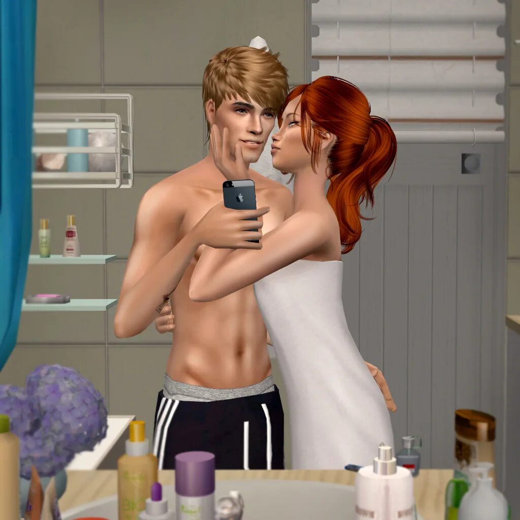 Симс 3 любовь. Как сделать пару в симсе. Симс 4. Sims пара красивая. Имена для персов в симс.