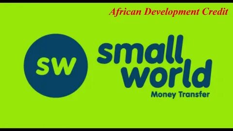 Small word