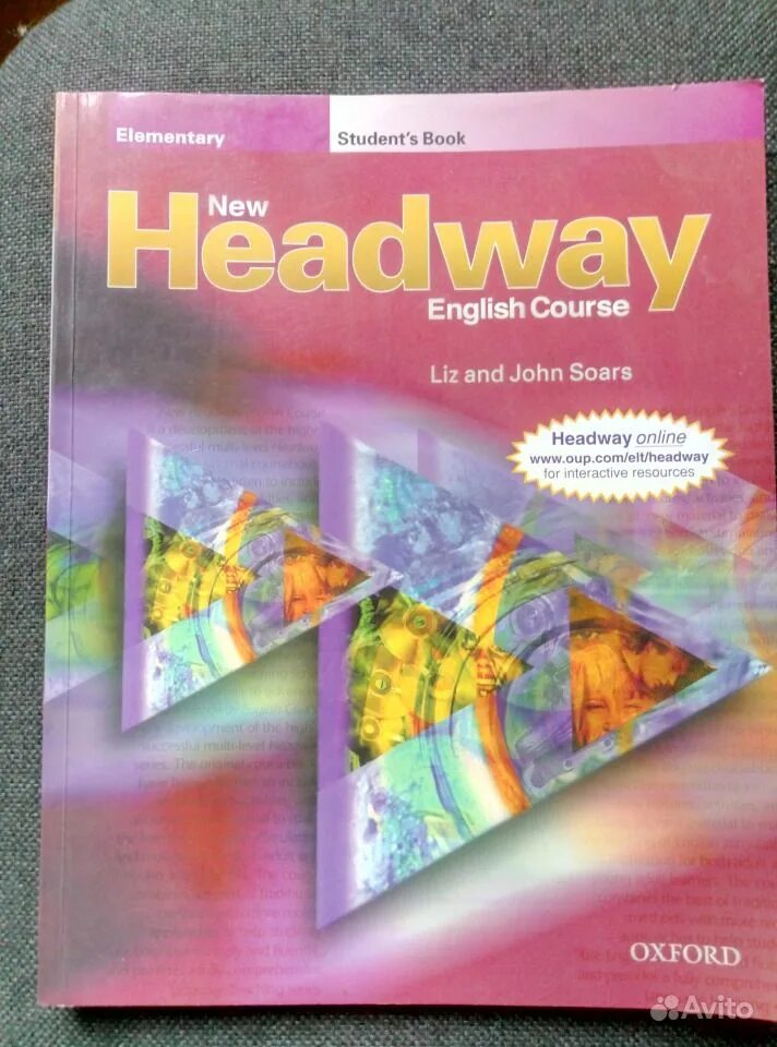 Headway elementary student s. Headway Elementary student's book. Гдз по английскому New Headway English course John and Liz Soars. New Headway: Elementary. Headway Elementary гдз.