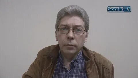 Сотник