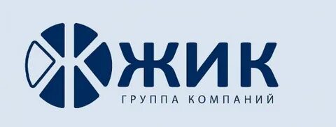 Гк леста