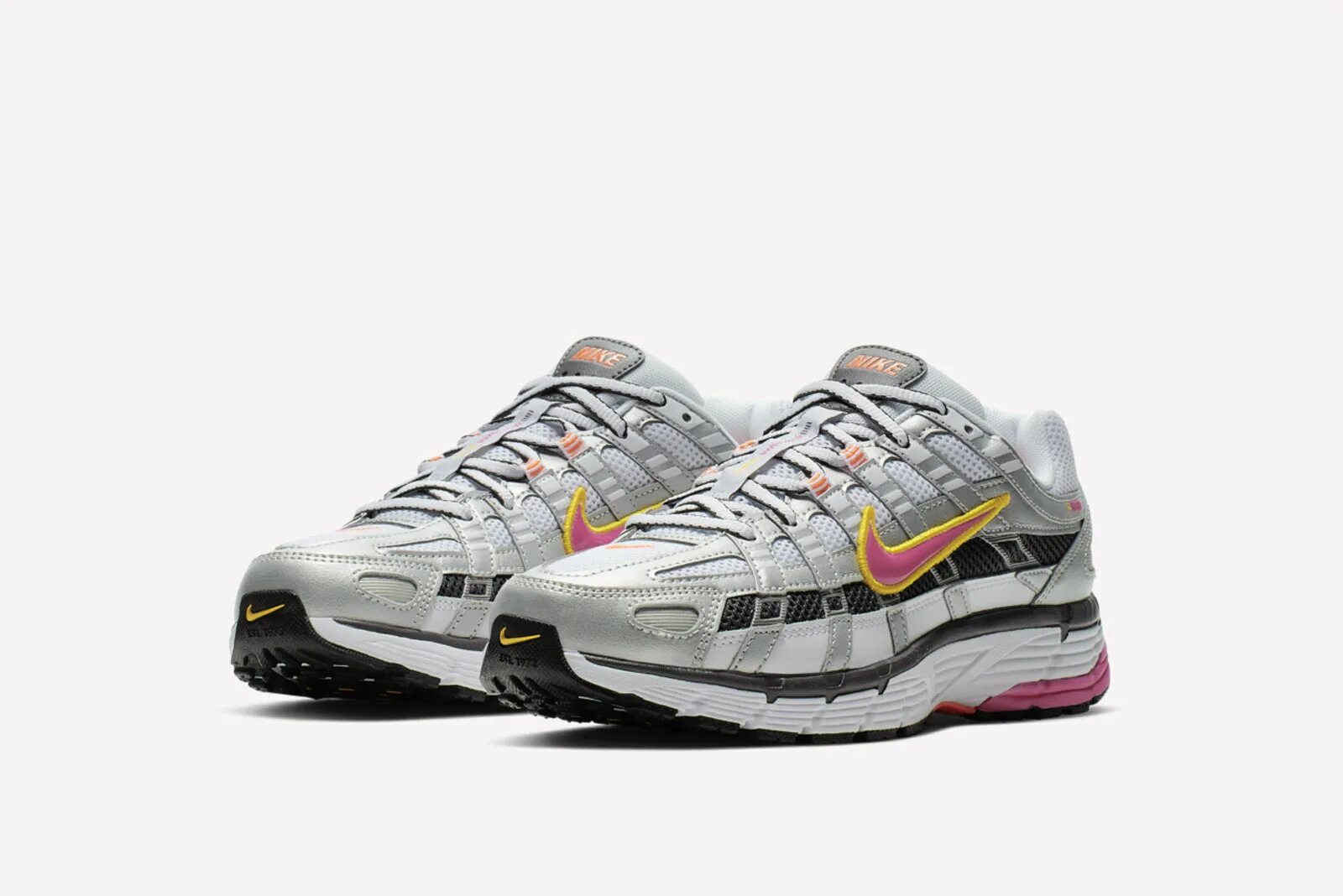 Nike p6000. Кроссовки Nike 6000 p6000 p. Nike Air Max p6000. P 6000 Nike Platinum. Найк p6000