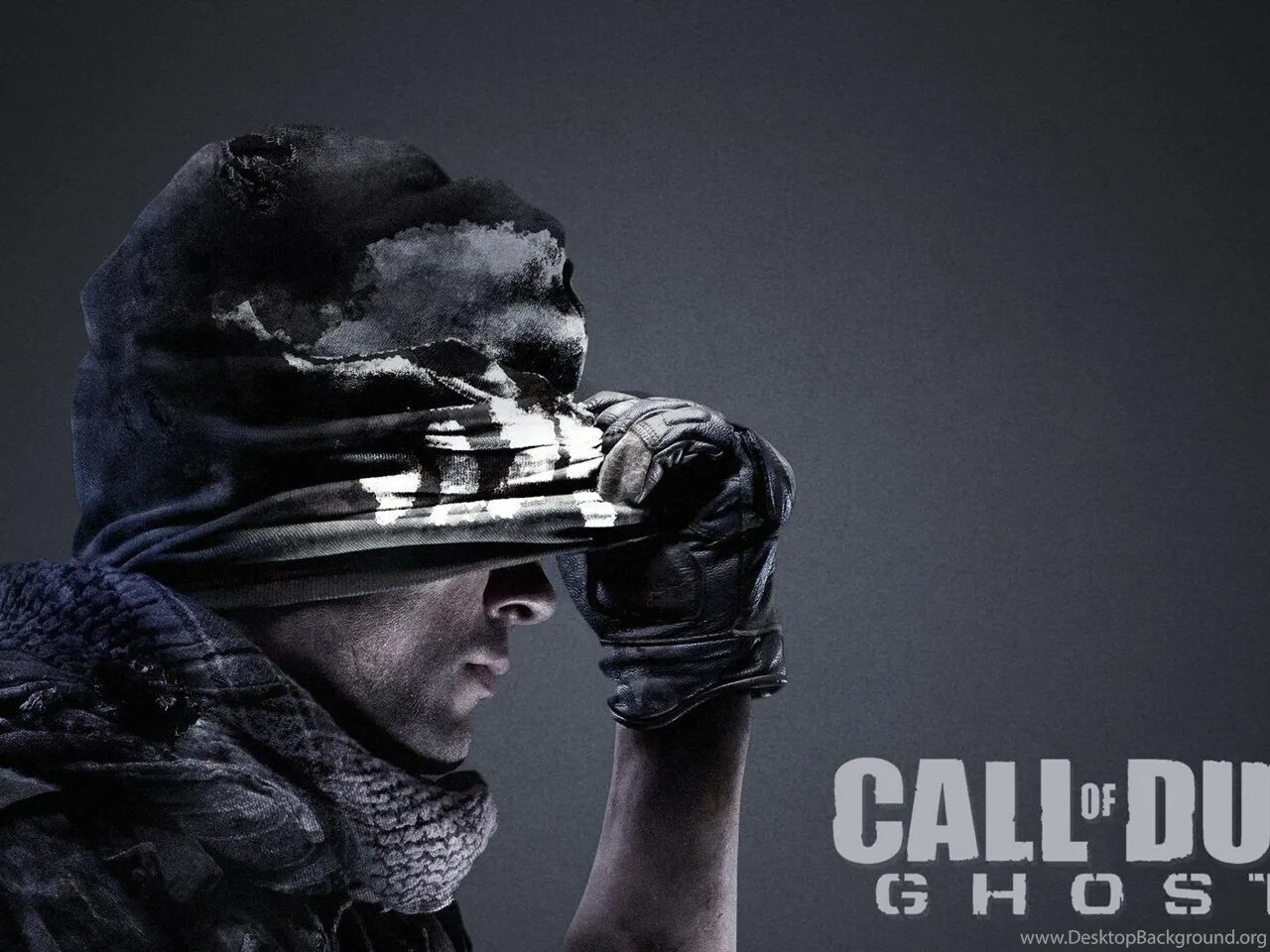 Call of Duty: Ghosts. Call of Duty фото на рабочий стол. Call of Duty Ghosts обои. Призрак Call of Duty. Кал оф дьюти пс5