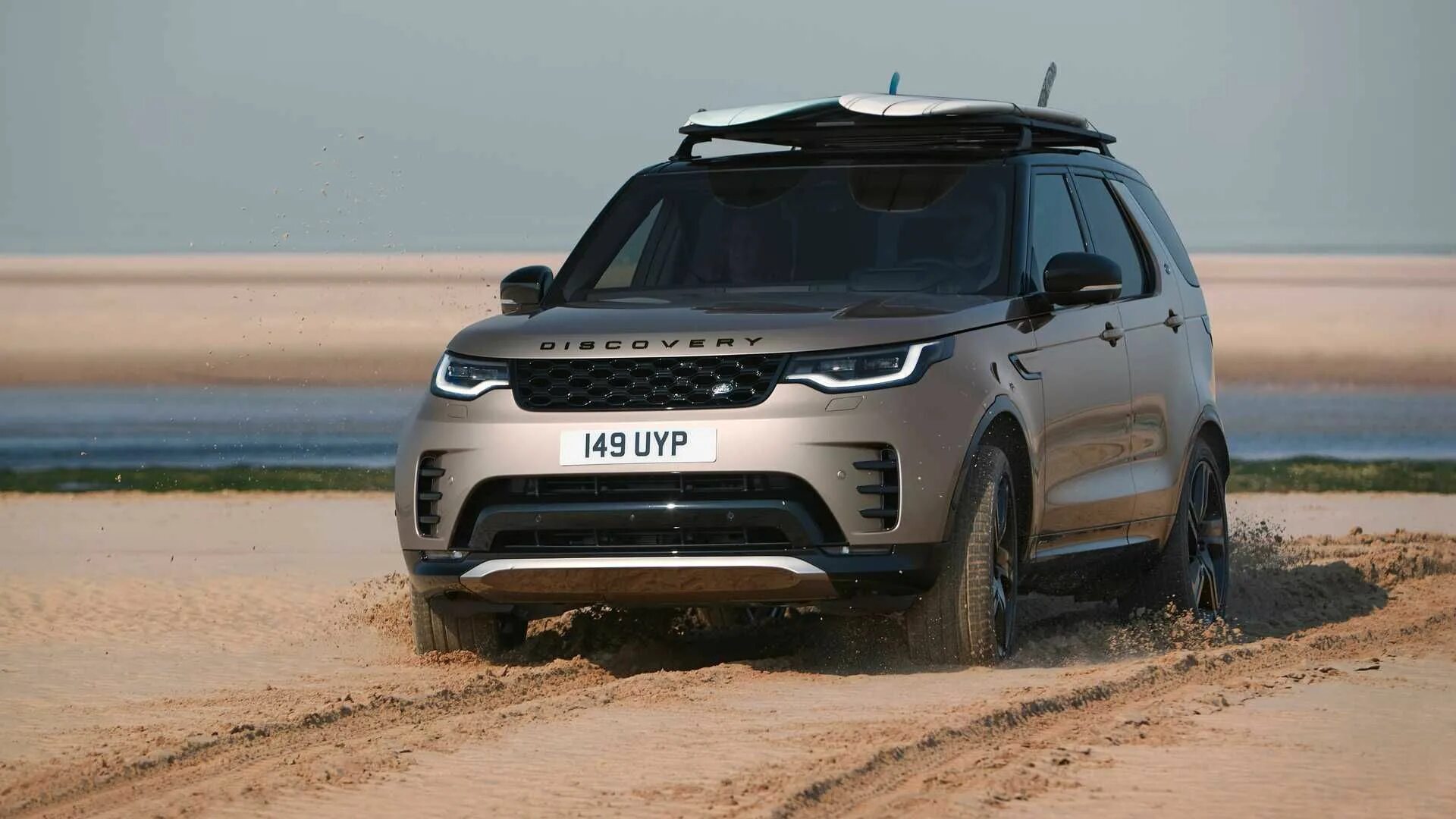 Рендж ровер вог 2022. Рендж ровер дискавери 2022. Range rover discovery 2022. Land rover discovery sport 2019. Range rover discovery 2022.