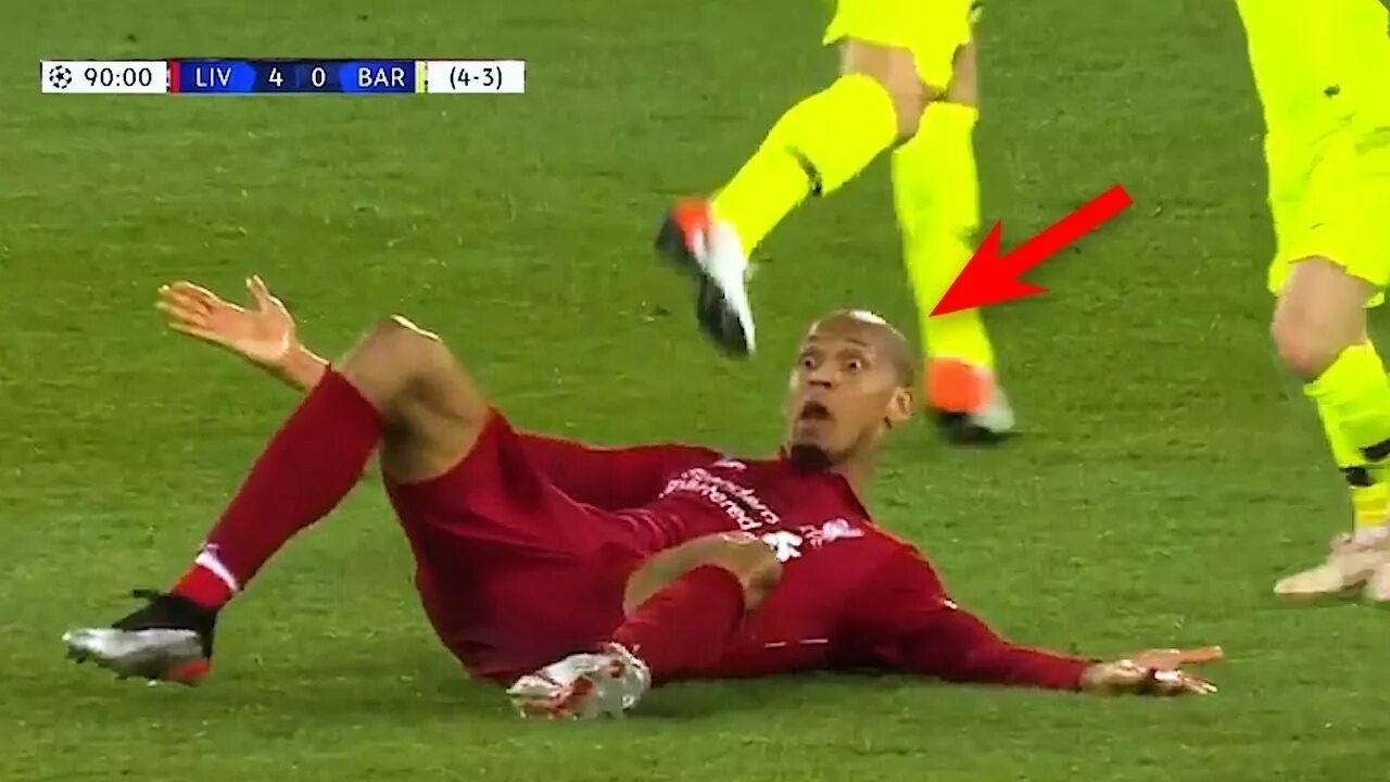 Turn your football knowledge into profits memefi. Wtf football. football moments. football wtf moments. moments in football.