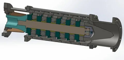 6 10 90