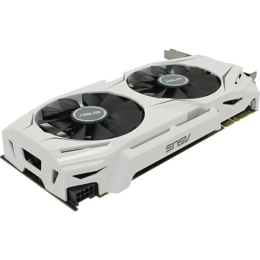 Geforce gtx 1070 8192mb. Asus geforce gtx 1070 1582mhz pci-e 3.0 8192mb 8008mhz 256 bit dvi 2xhdmi hdcp. asus geforce gtx 1070 oc. asus dual gtx 1070 8gb. palit geforce gtx 1070 1506mhz pci-e 3.0 8192mb 8000mhz 256 bit dvi hdmi hdcp dual.