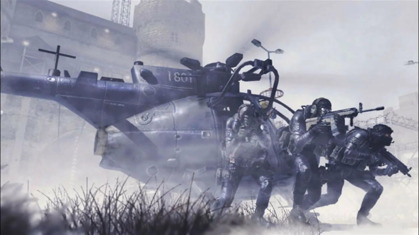 Mw2w3. Call of Duty Modern Warfare 2 2009 гоуст. Call of Duty Modern Warfare 2 гоуст. Call of Duty Modern варфаер 2. Гоуст Call of Duty Modern Warfare 2 2022.
