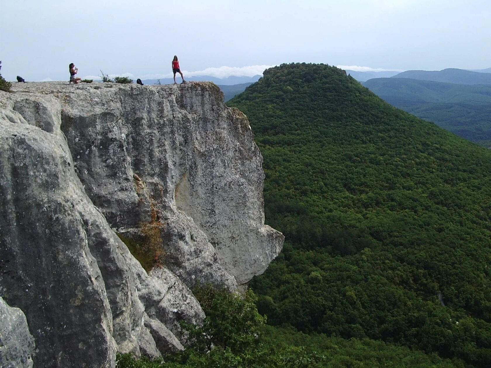 Скала ок. Гора болектау бурабай. Скала ок. Скала ок. Зеренда казахстан.
