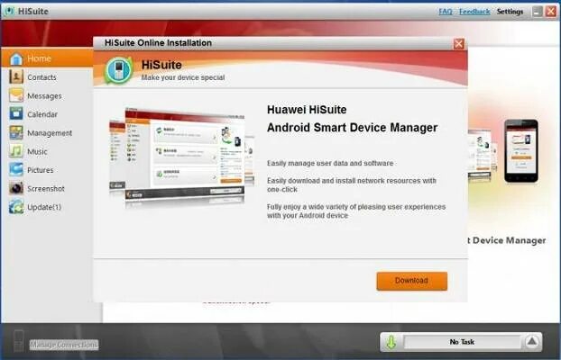 Прошивка хонор 7а. Хонор 7а стандартные приложения. Hisuite honor. Програимма хуавец в виде селечка. Hisuite новая версия.