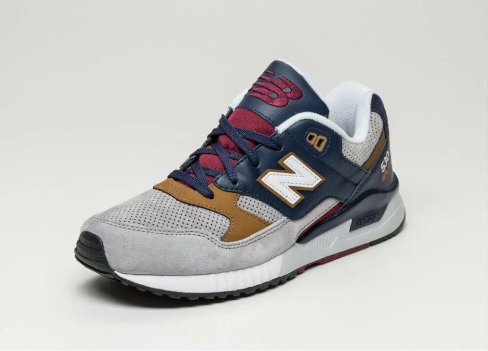 New balance 530 отзывы. New Balance 530 мужские. New Balance 530 оригинал. New Balance 530 RWB. New Balance 530 mr530sk.