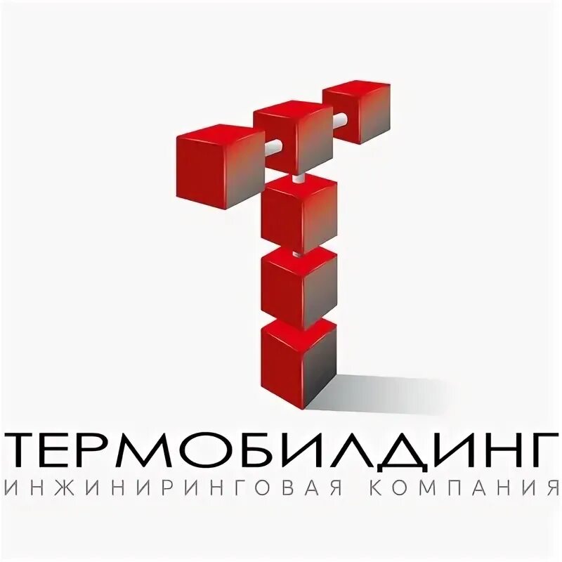 Москва отзывы. Термобилдинг технолоджи. Кондиционер над холодильном. Термобилдинг технолоджи. Термобилдинг технолоджи.