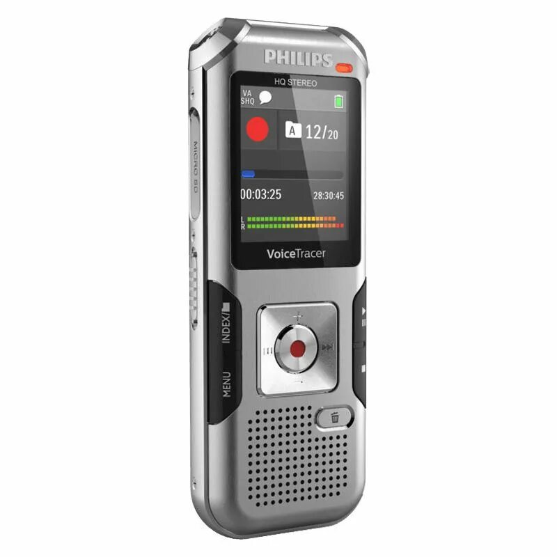 Цифровой диктофон evon h5. Диктофон цифровой master neop-1. Встроенный диктофон. Philips dvt2110. Диктофон sony sony icd px333.