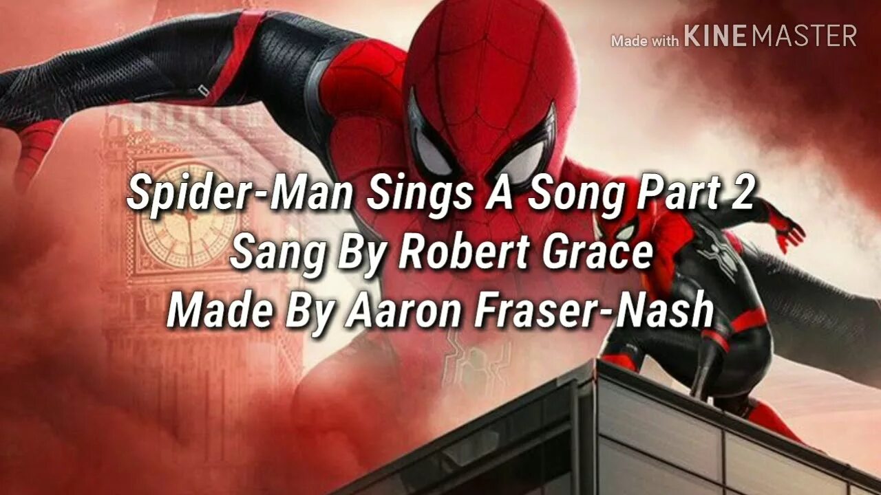 Песни человека паука. Песня человек паук. Spider man текст. Человек паук сделай громче звук. Видео песни паук