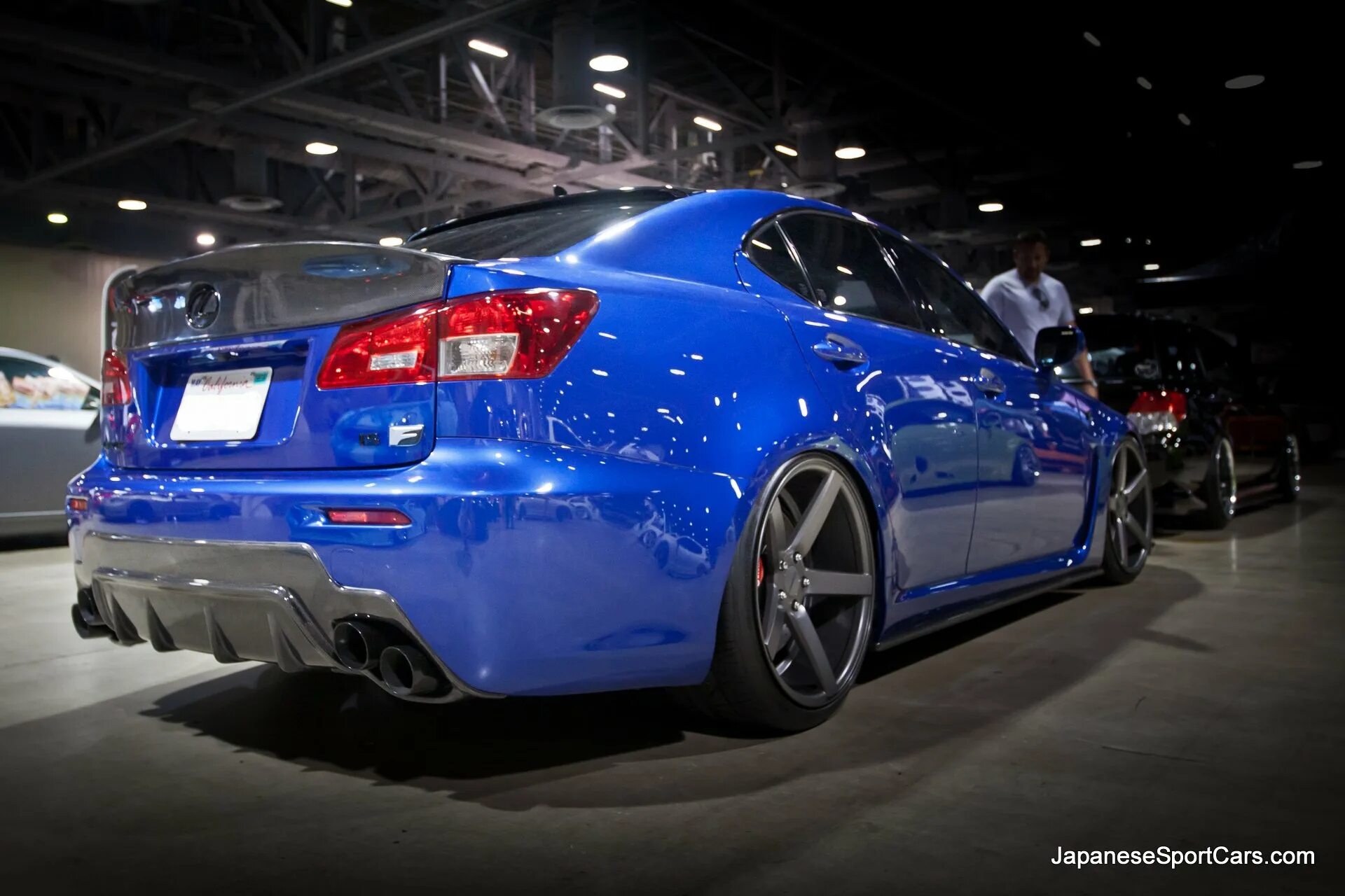 F ис. Lexus is f 2009. Лексус is f 2012. Lexus is f. Lexus ISF 2009.