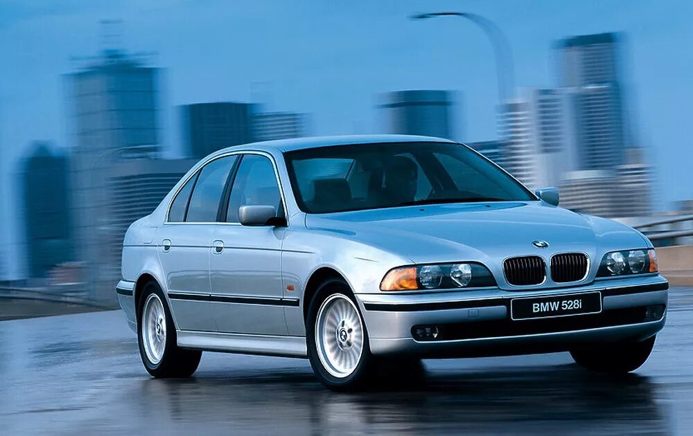Bmw сток. БМВ е39 1999. BMW e39 Сток. BMW e39 2000. BMW 5 e39.