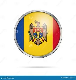 T me banks lock молдова молдова