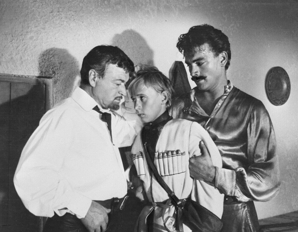 Неуловимые мстители съемки. Неуловимые мстители 1966. копелян в неуловимых мстителях.