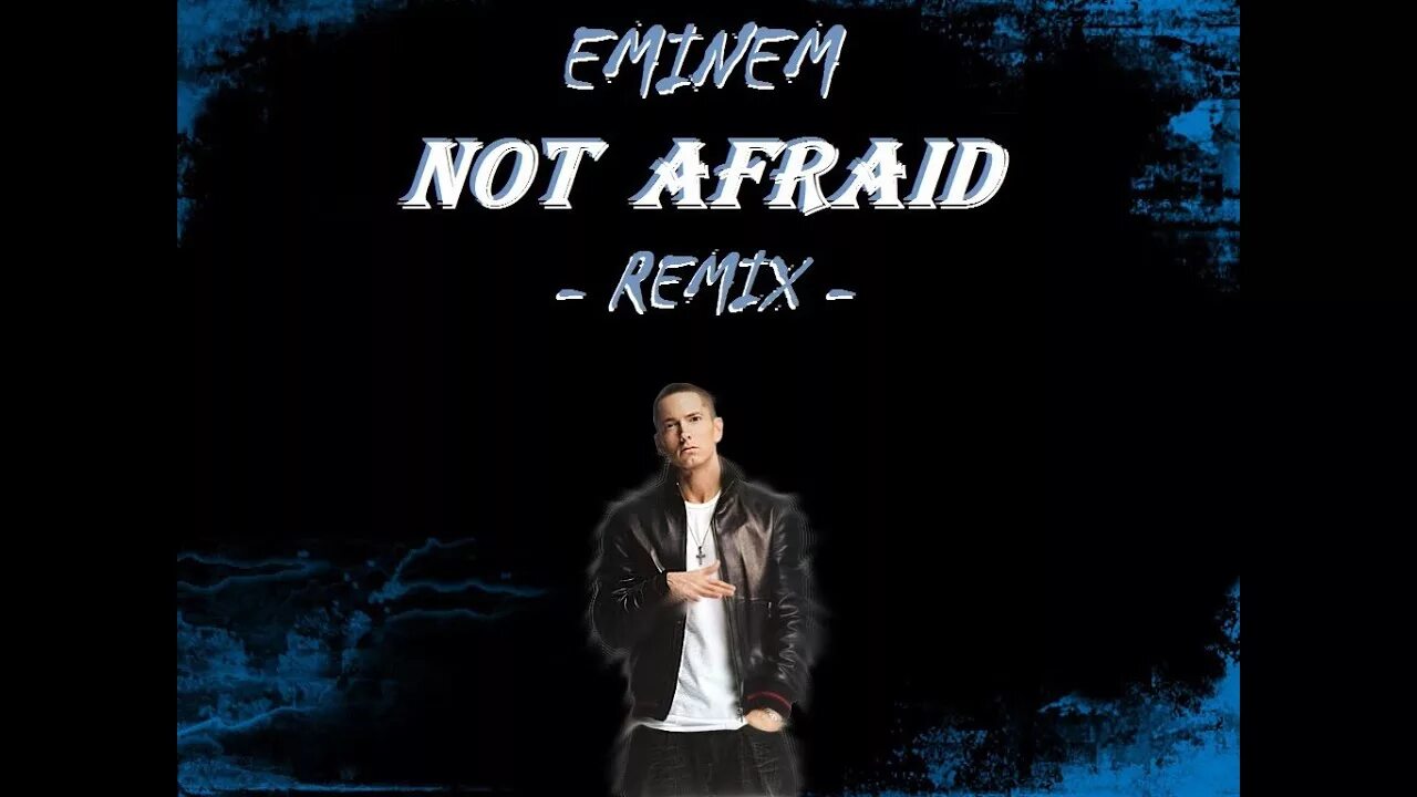 Песня not afraid dj. Eminem not afraid. Not afraid Eminem год выпуска. Эминем клип нот Афраид. Тату Эминема not afraid.