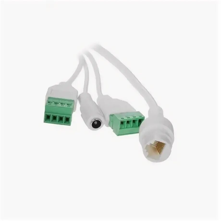 Ipc d542 g0 su. Hiwatch ipc-d522-g0/su. hiwatch ipc-d522-g0/su 4мм. ipc-d522-g0/su (2.8mm). hiwatch ipc-d522-g0/su (2.8mm).