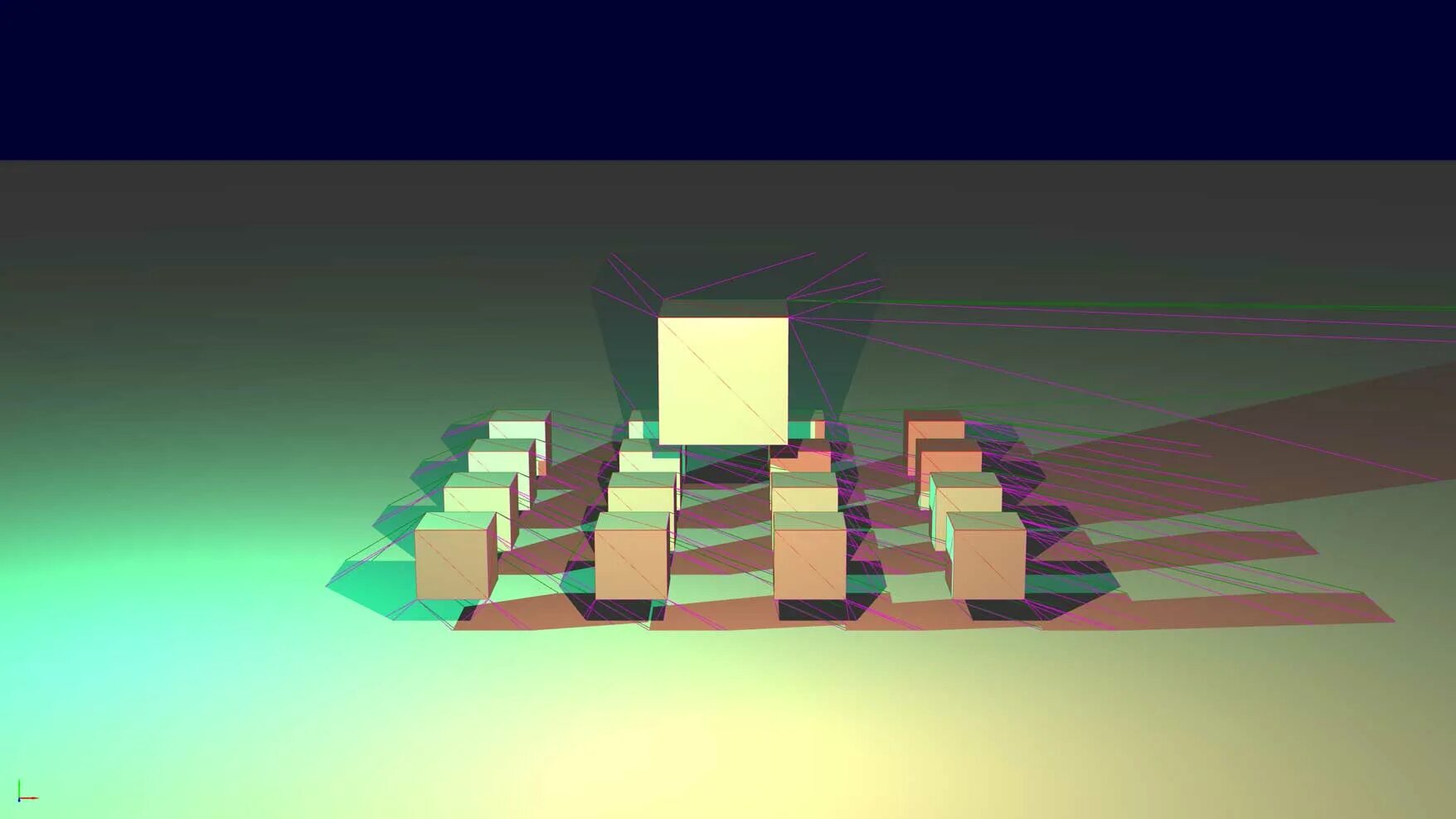 Davinci opengl. Opengl анимация. opengl материал. анимация opengl c++. opengl 3.0.