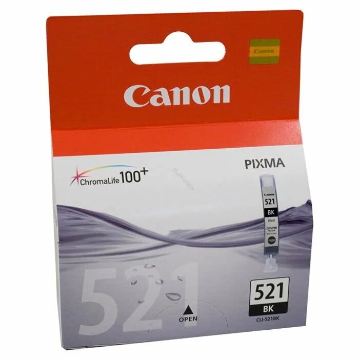 Canon 521 картридж. Картридж ds cli-521y желтый. Canon 521 картридж. Canon cli-521bk (2933b004). Картридж canon cli-521m.