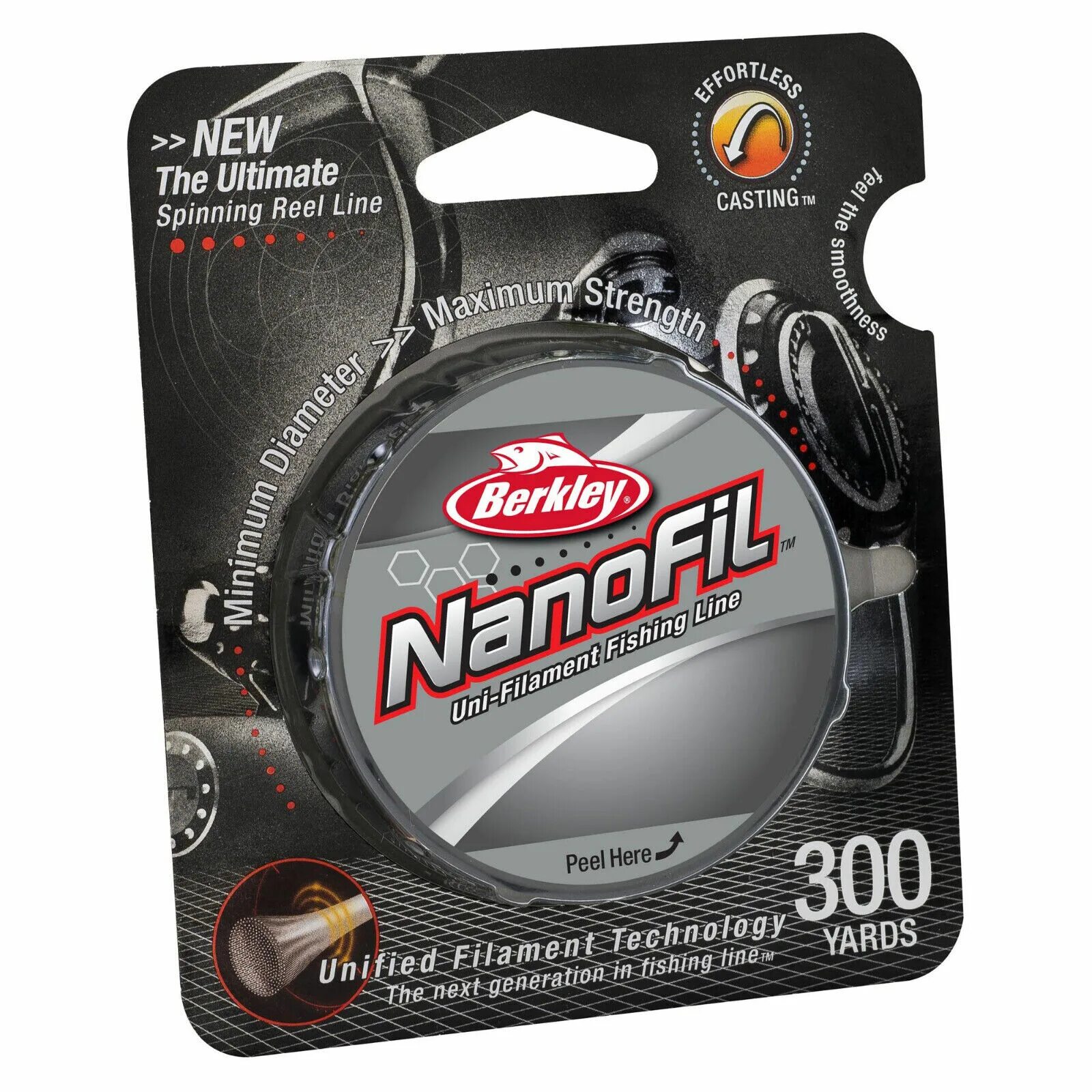 Плетеный шнур Berkley NANOFIL Clear 1800m. Шнур NANOFIL Berkley 270м 0,10мм Clear прозрачный. Нанофил Expert Profi NANOFIL 25m Clear Mist. Нанофил Беркли 12 диаметр.