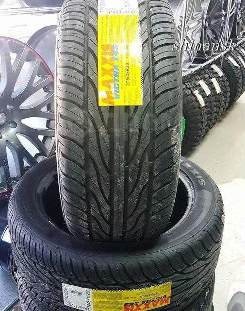 Шины ma. Шины ma. Maxxis ma-w2 wintermaxx. Шины ma. Maxxis ma-v1.