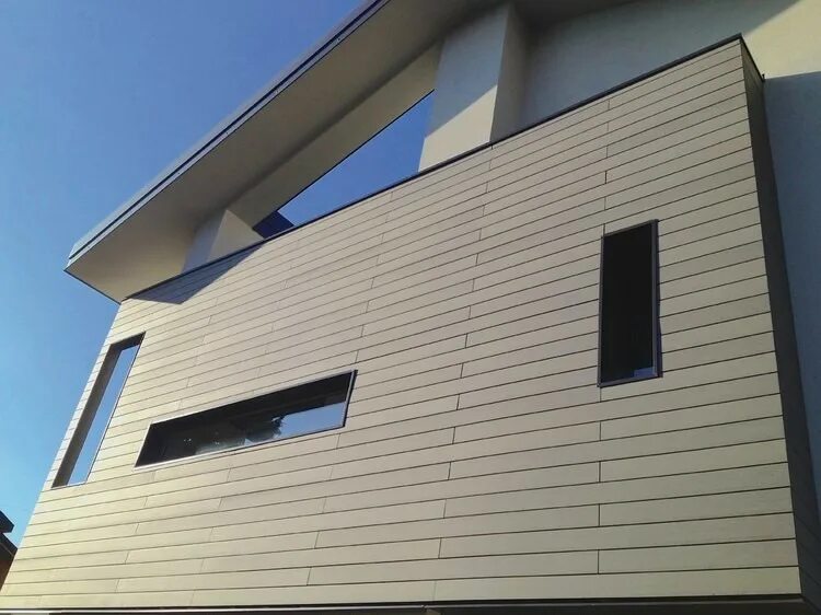 Стеновая дпк. WPC Wall cladding. ДПК панели для фасада. Фасадная панель из ДПК cm cladding Fusion белый веранда. WPC facade Panels.