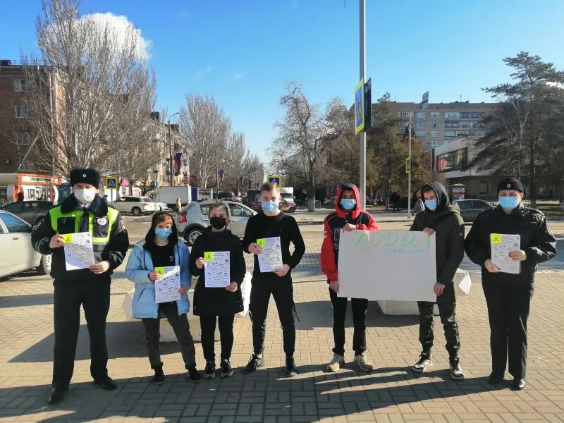 69 училище волгодонск официальный сайт. Профессиональный лицей 69 волгодонск. 69 училище волгодонск. Училище 69 волгодонск преподаватели. Тренер мезенцев агаповка.