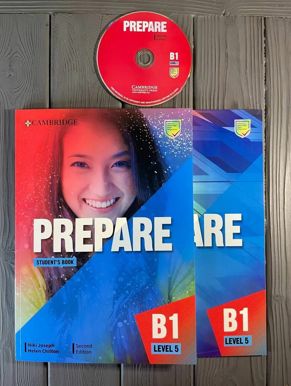 Prepare 5 student book. Cambridge prepare workbook a1 level 1 ответы. Prepare учебник фото. Cambridge english prepare level 1 a2 student's book. Учебник по английскому prepare level 1.