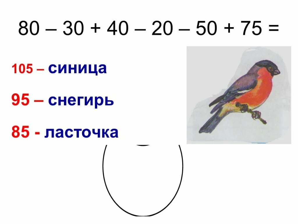 Синица и Ласточка. Ласточка математика. Ласточка по математически. Чертеж снегиря математика.