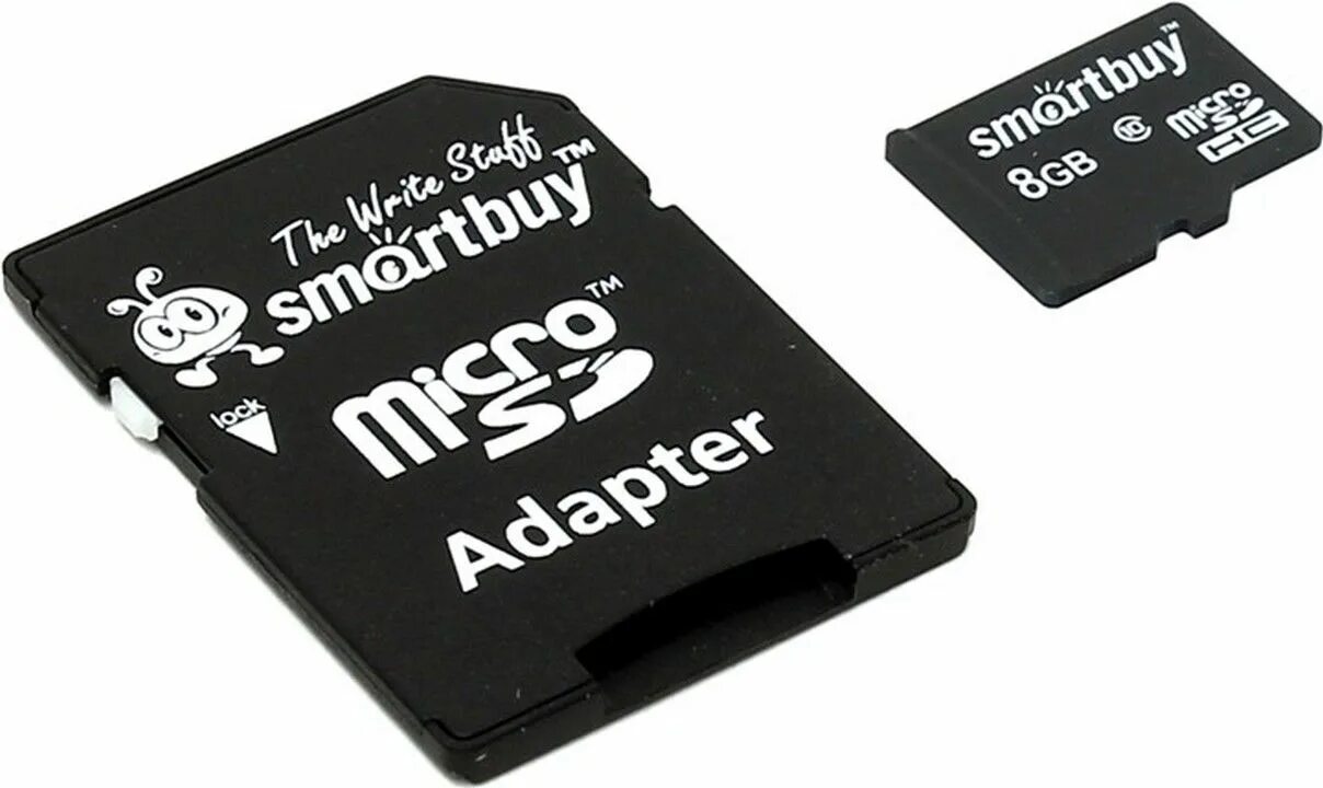 Smartbuy microsdhc. Карта памяти SMARTBUY MICROSDHC class 10 8gb + SD Adapter. Карта памяти SMARTBUY MICROSDHC class 10 16gb. Карта памяти 8gb Smart buy MICROSDHC class 10 (SD адаптер). SMARTBUY MICROSD 64gb карта памяти (с адаптером SD) class10.