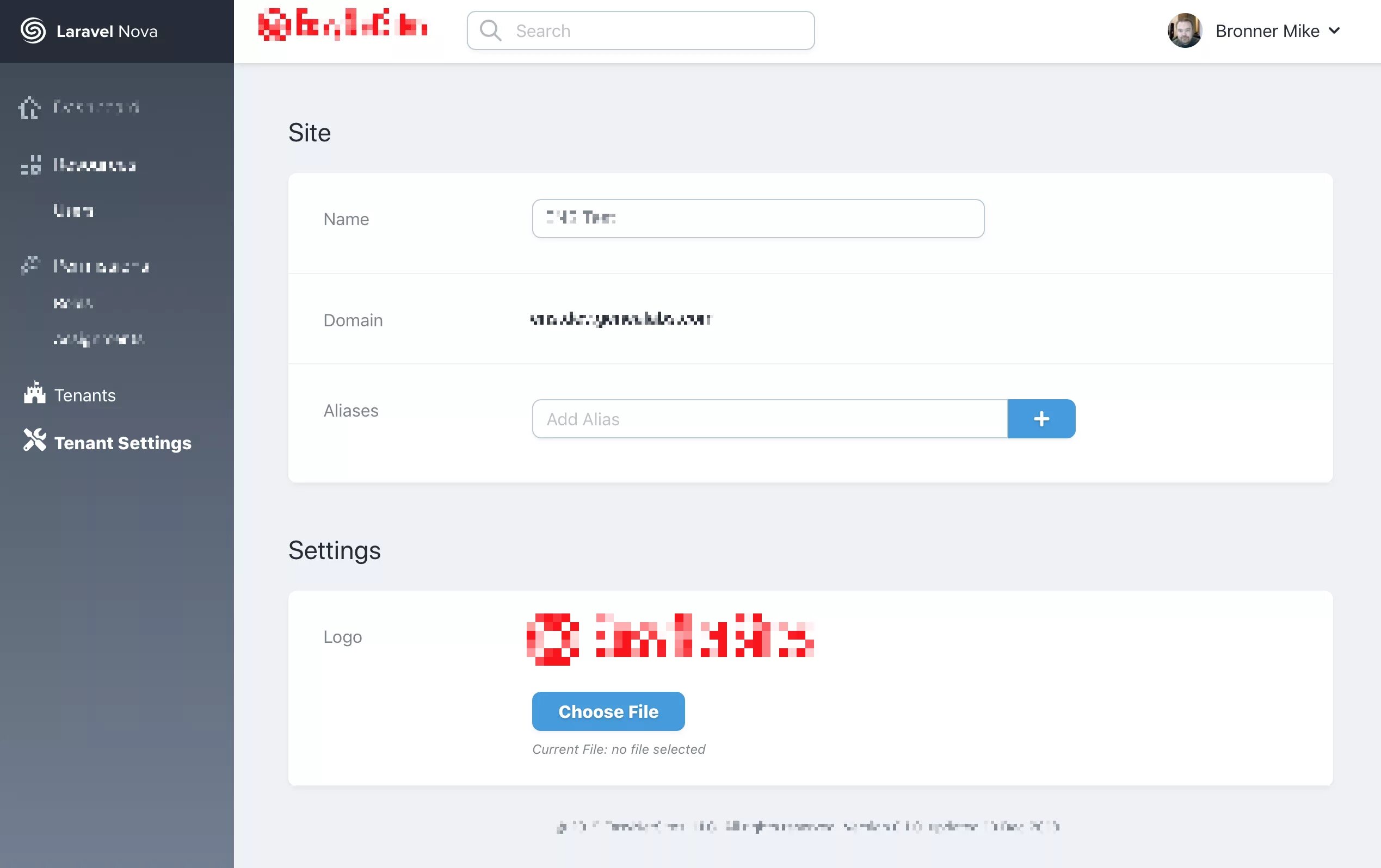 Add laravel. Laravel админка. Laravel Nova. Laravel что такое фасад. Laravel сайты.