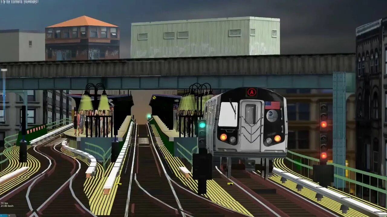 Line simulator. Openbve. subway simulator new york. subway train simulator 2d line 16. симулятор метро apk.