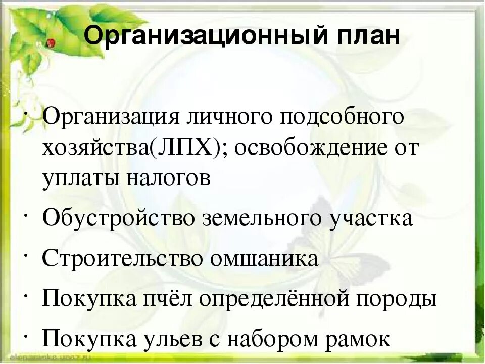 Бизнес план для соц контракта лпх. Бизнес план для личного подсобного хозяйства образец. Бизнес план для соц контракта лпх. Бизнес план по свиноводству. Бизнес план свиноводства.