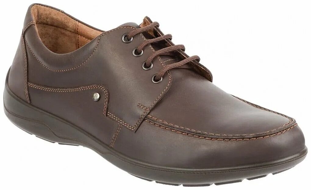 полуботинки мужские xti 43600. мужские полуботинки 43. ботинки мужские фирмы фарадей. экко полуботинки женские кожа без каблука. ральф рингер обувь мужская.