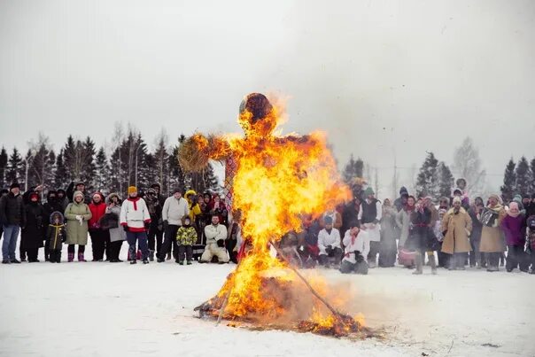 Shrovetide Масленица. Масленица в Семенково 2023. Семенково Масленица 2022. Фото Вологды Масленица Семенково. Масленица в семенково вологда