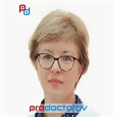Николаевна 5