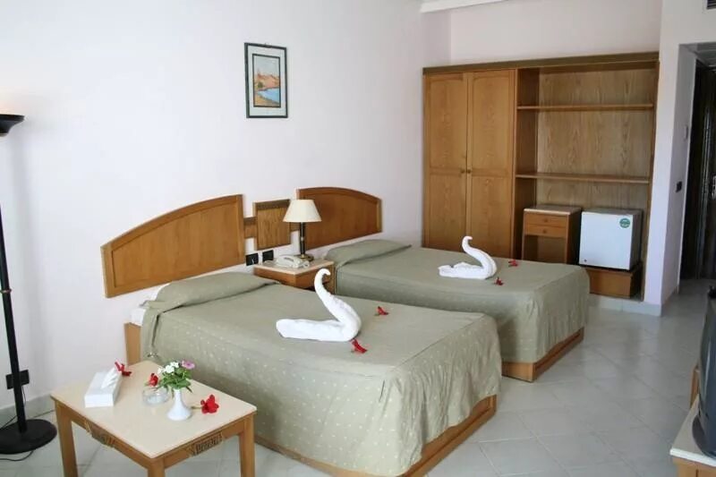 Египет uni sharm aqua park (ex. Uni sharm hotel 3. Karma eastotels) 3*. Karma eastotels) 3* хадаба, шарм-эль-шейх, 650 м до моря. Ель карма отель египет.