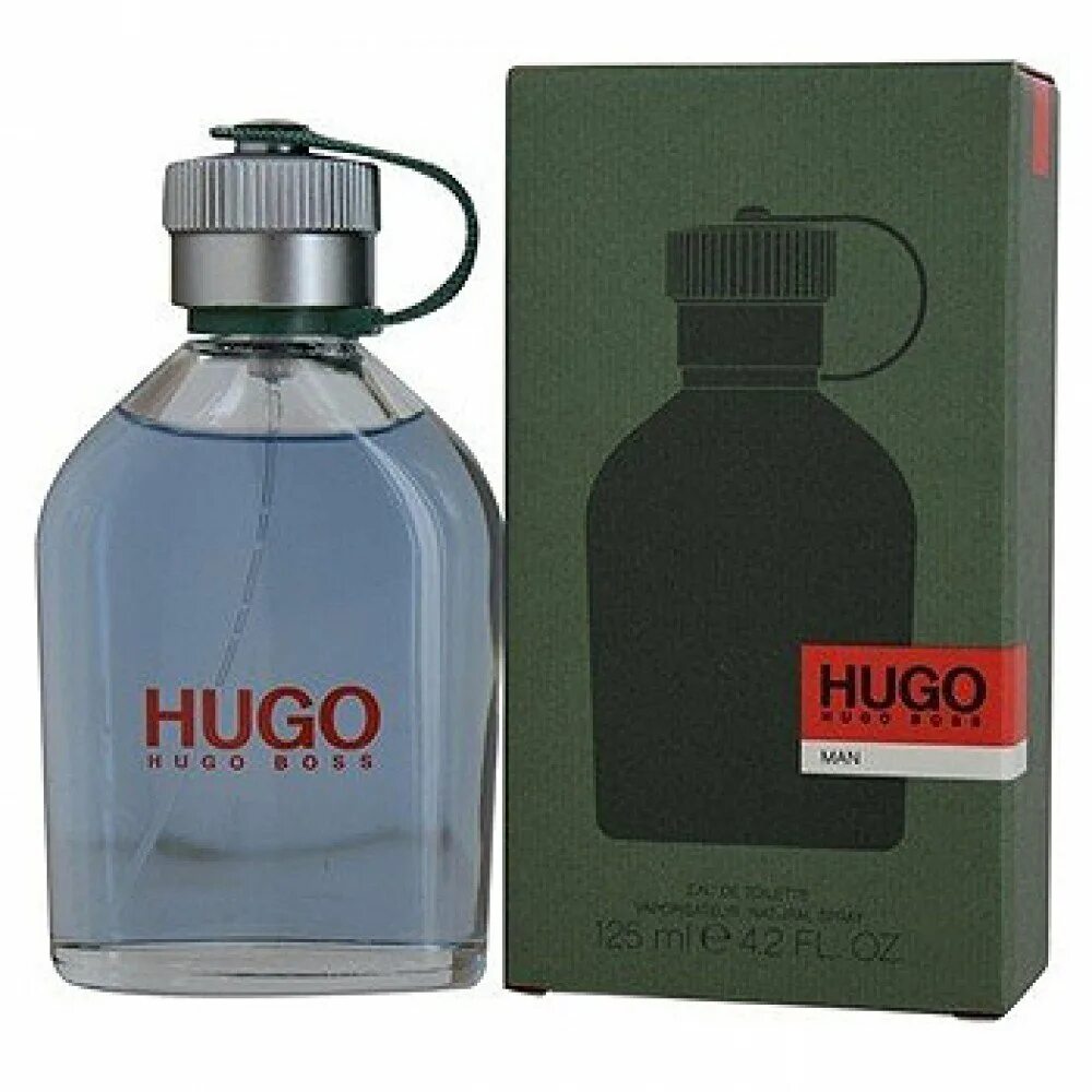 Hugo Boss men 125ml EDT. Hugo Boss Reserved 125ml. Hugo Boss туалетная вода 100 мл. Hugo Boss Hugo men 100 мл. Ml hugo