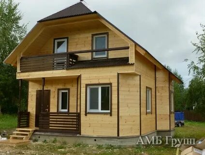 Строительство под ключ пермь
