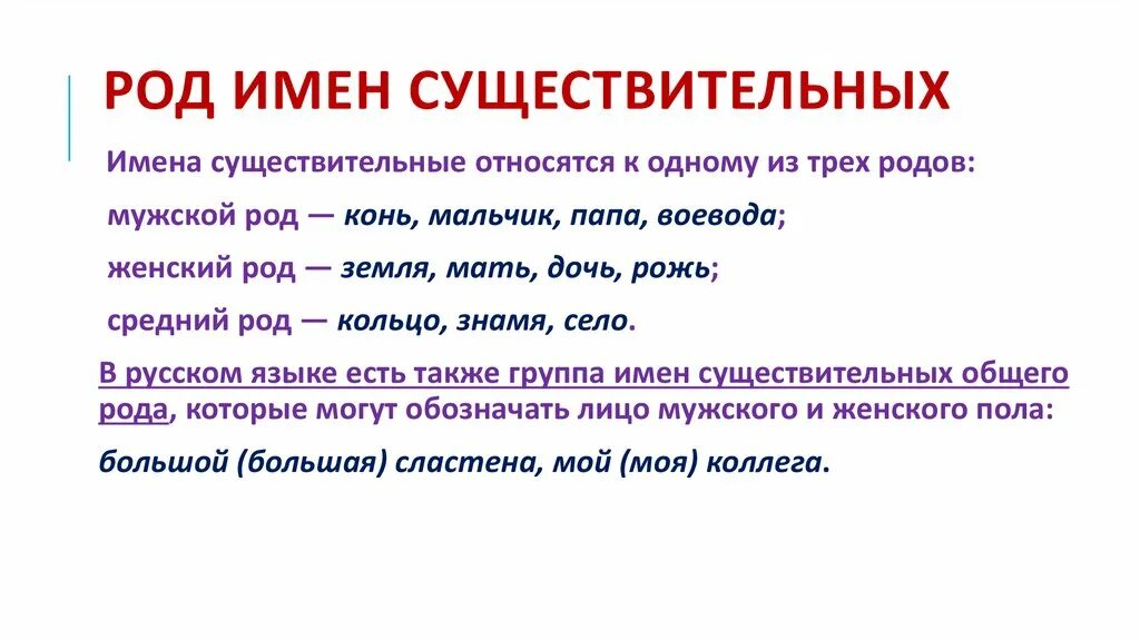 Сильный мужской род. Предложение с мужским Родом. Описание мужчины существительным. Мама существительное. Метро род.