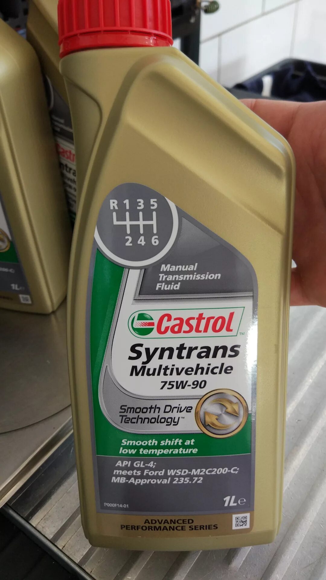 Syntrans multivehicle 75w 90. Castrol syntrans multivehicle 75w-90. castrol multivehicle 75w90 gl-4. castrol syntrans multivehicle 75w-90 ford wsd-m2c200-c. castrol 75-90 gl4.