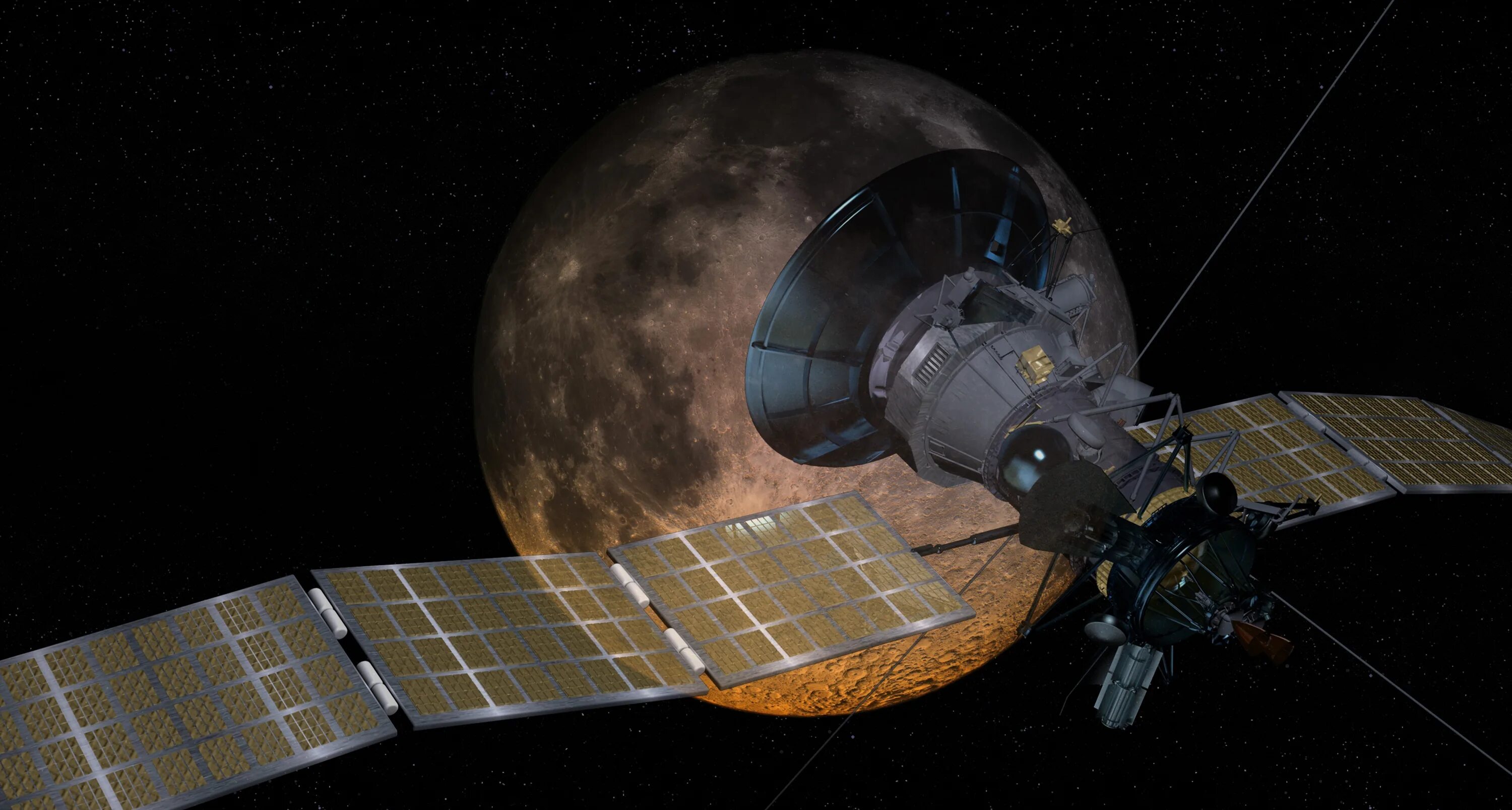 Moons satellite. Космический Спутник. Луна искусственный Спутник земли. Спутник Луна 10. Space спутники.